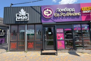 Коммерческое помещение в Виннице, сдам в аренду по Хмельницкое шоссе, район Вишенка, цена: 15 000 грн за объект фото 2