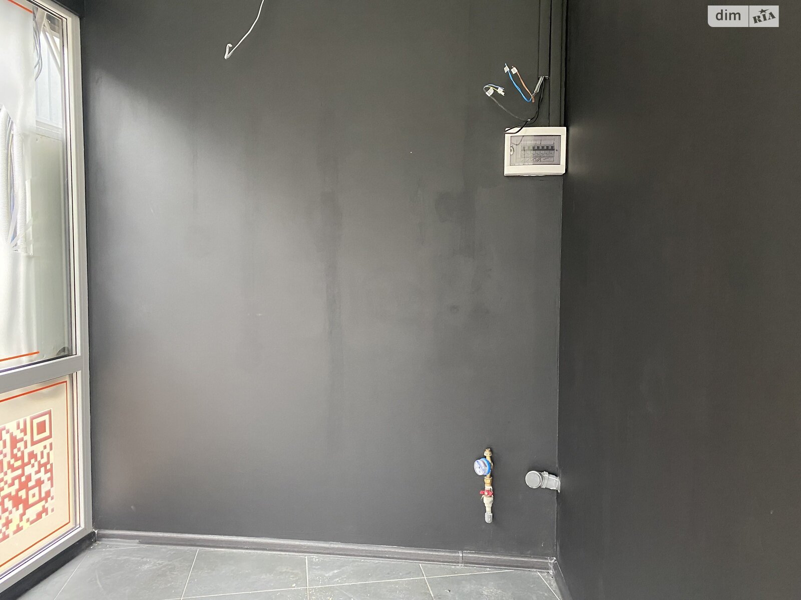 Коммерческое помещение в Виннице, сдам в аренду по Хмельницкое шоссе, район Вишенка, цена: 15 000 грн за объект фото 1