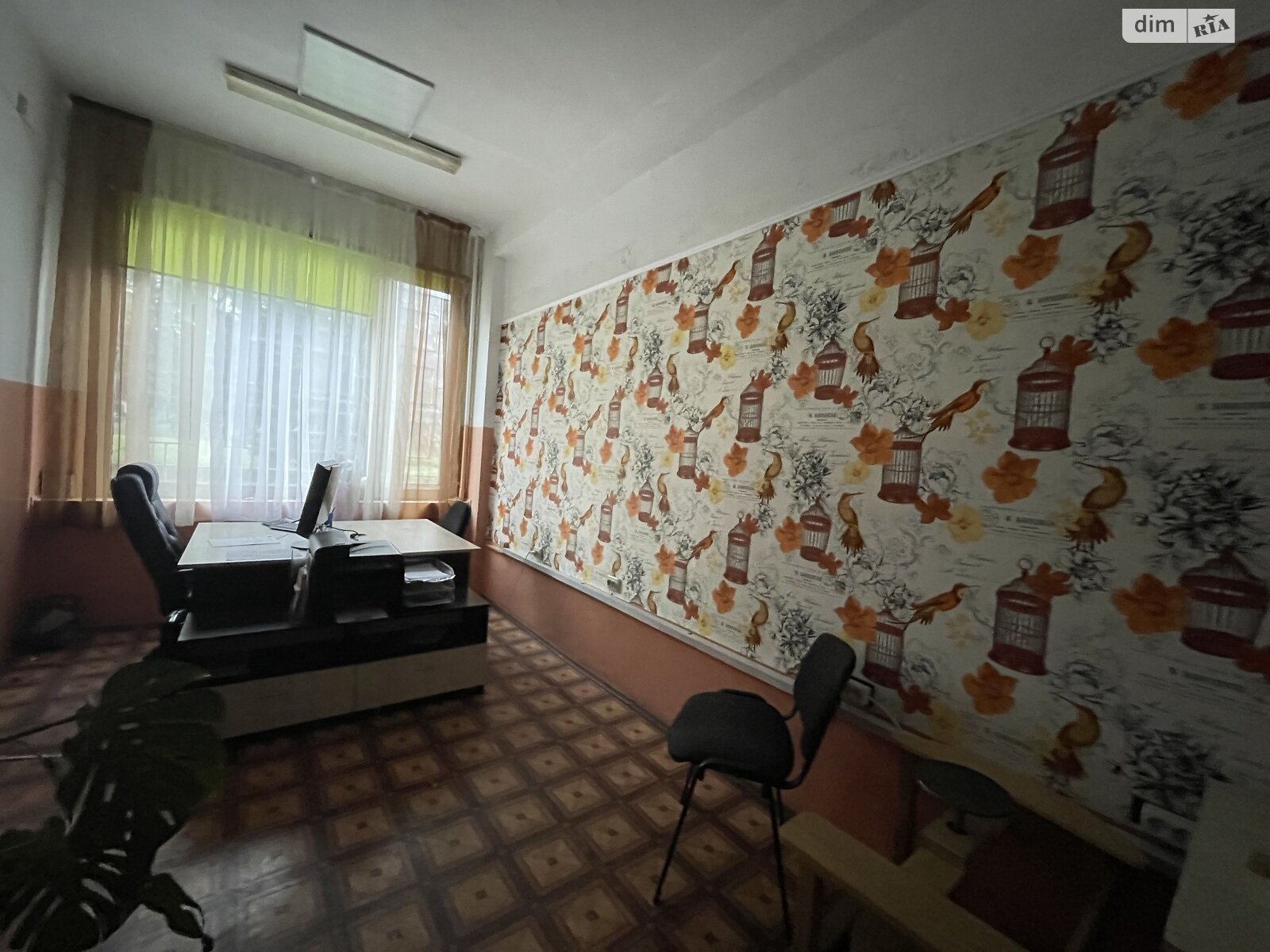 Коммерческое помещение в Виннице, сдам в аренду по Хмельницкое шоссе, район Вишенка, цена: 14 000 грн за объект фото 1