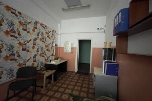 Коммерческое помещение в Виннице, сдам в аренду по Хмельницкое шоссе, район Вишенка, цена: 14 000 грн за объект фото 2