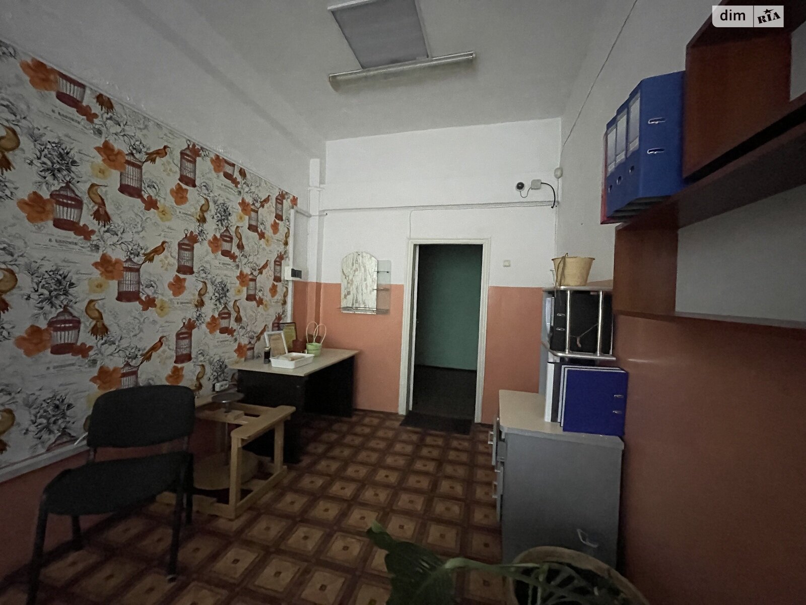 Коммерческое помещение в Виннице, сдам в аренду по Хмельницкое шоссе, район Вишенка, цена: 14 000 грн за объект фото 1