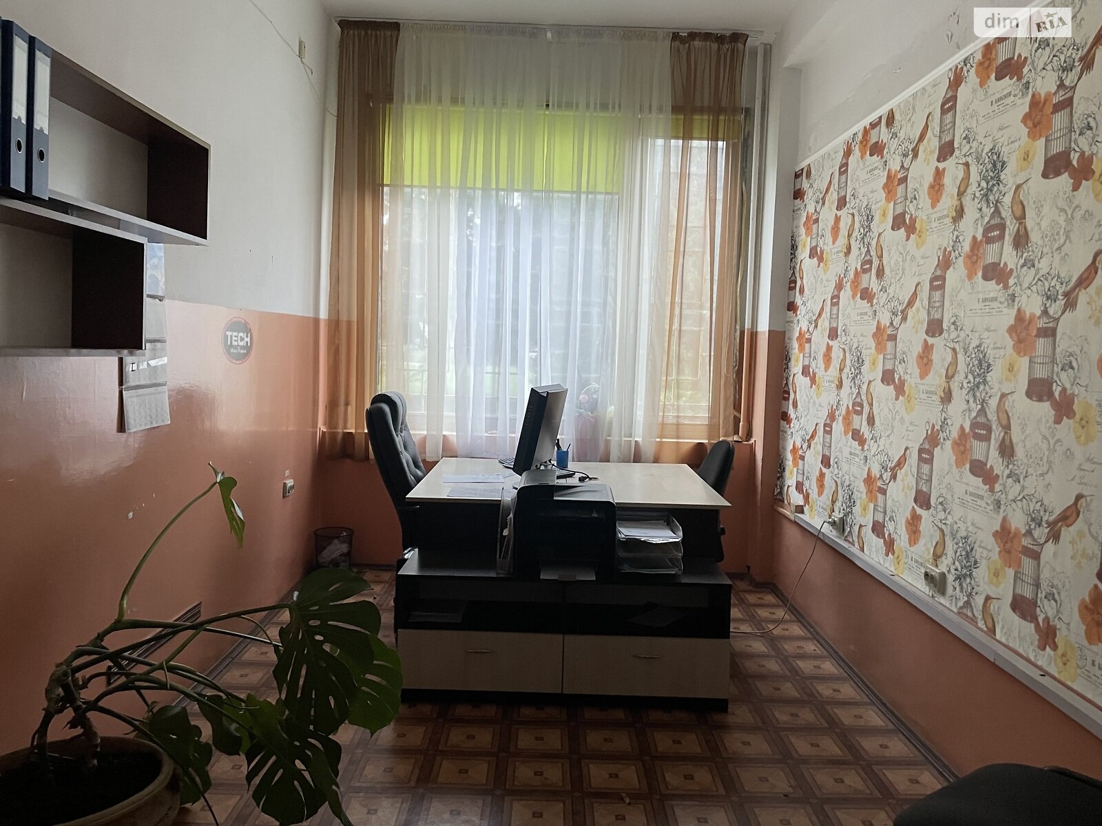 Коммерческое помещение в Виннице, сдам в аренду по Хмельницкое шоссе, район Вишенка, цена: 14 000 грн за объект фото 1