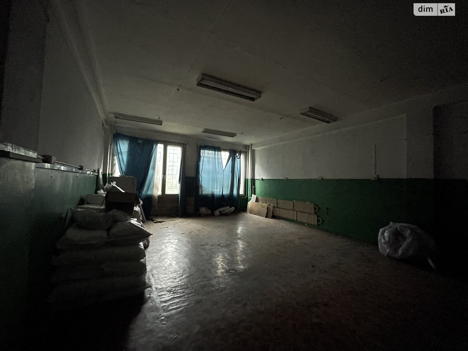 Коммерческое помещение в Виннице, сдам в аренду по Хмельницкое шоссе, район Вишенка, цена: 14 000 грн за объект фото 1