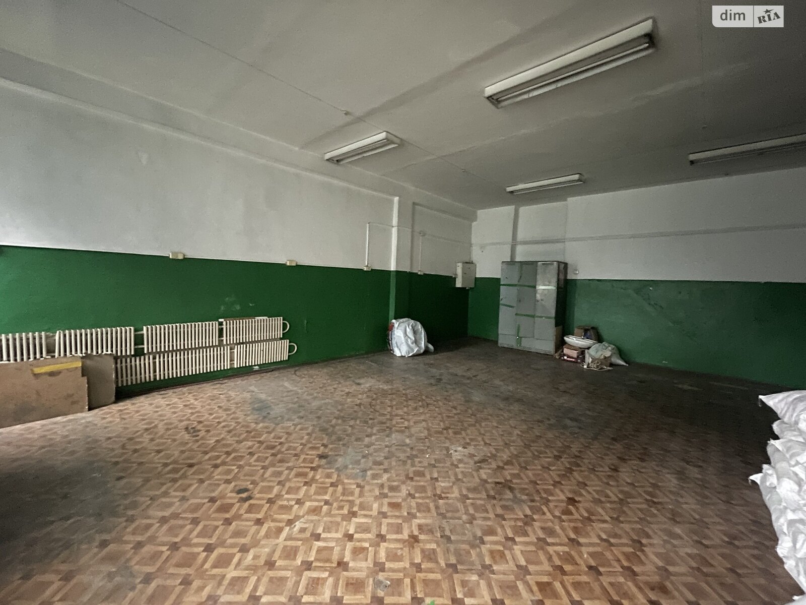 Коммерческое помещение в Виннице, сдам в аренду по Хмельницкое шоссе, район Вишенка, цена: 14 000 грн за объект фото 1