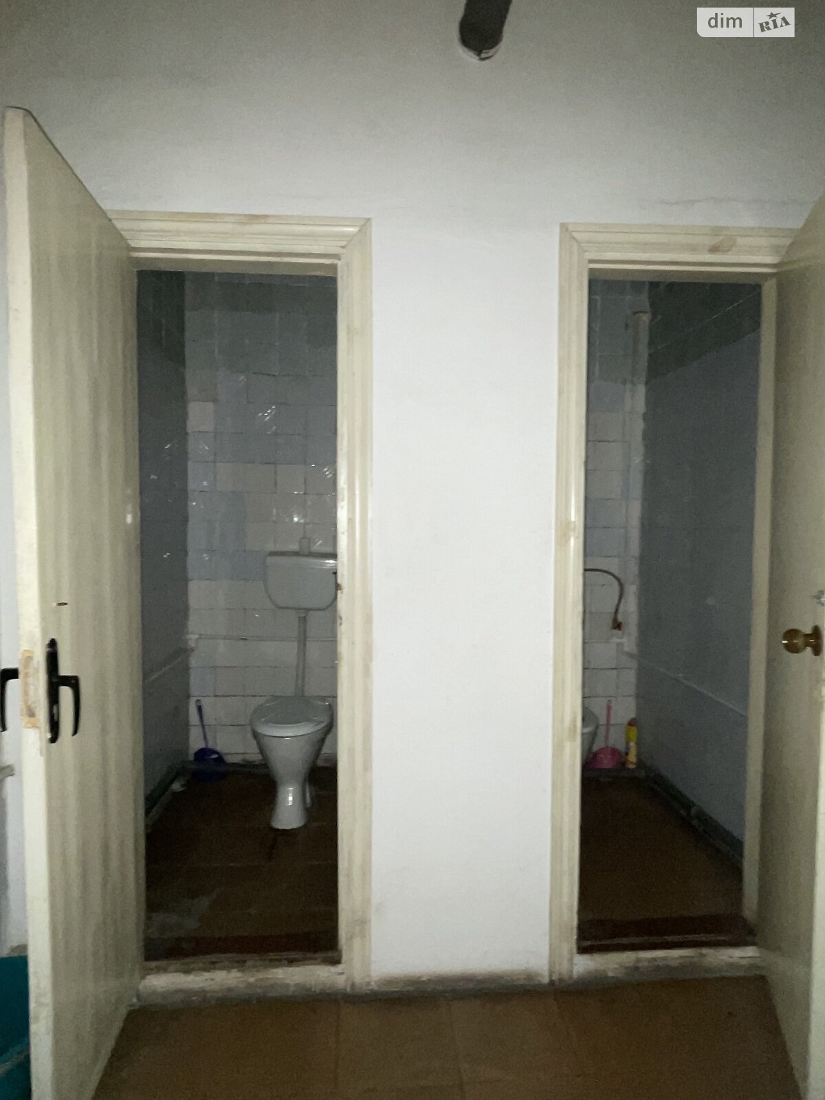 Коммерческое помещение в Виннице, сдам в аренду по Хмельницкое шоссе, район Вишенка, цена: 14 000 грн за объект фото 1