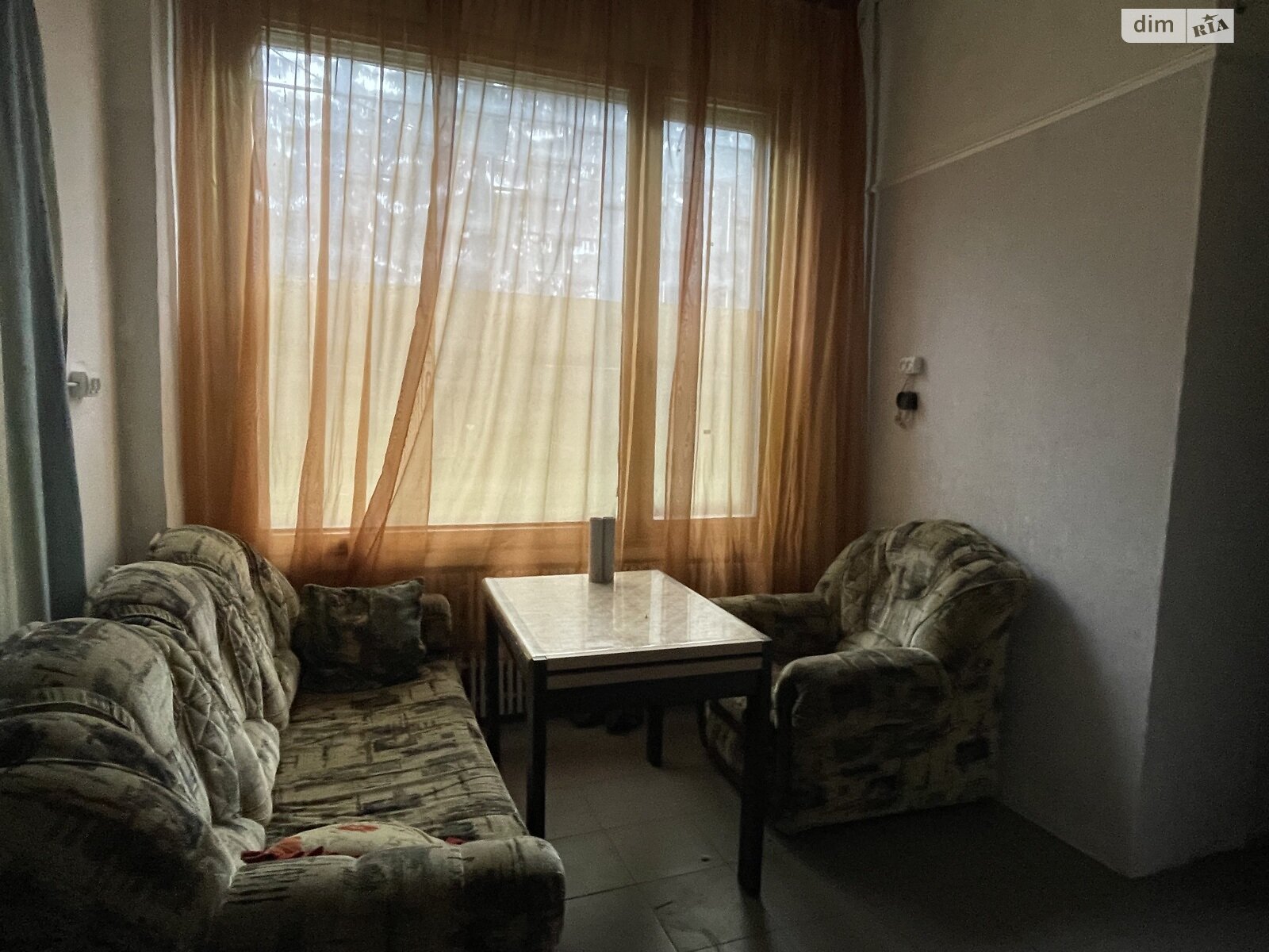 Коммерческое помещение в Виннице, сдам в аренду по Хмельницкое шоссе, район Вишенка, цена: 14 000 грн за объект фото 1