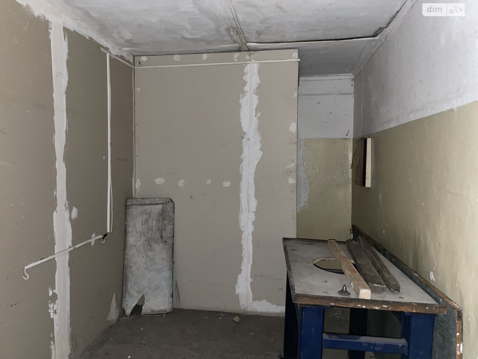 Коммерческое помещение в Виннице, сдам в аренду по Хмельницкое шоссе, район Вишенка, цена: 14 000 грн за объект фото 1