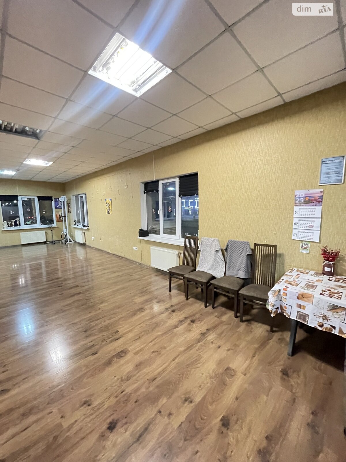 Комерційне приміщення в Вінниці, здам в оренду по Келецька вулиця 27, район Урожай, ціна: 41 850 грн за об’єкт фото 1 Комерційне приміщення в Вінниці, здам в оренду по Келецька вулиця 27, район Урожай, ціна: 41 850 грн за об’єкт фото 1