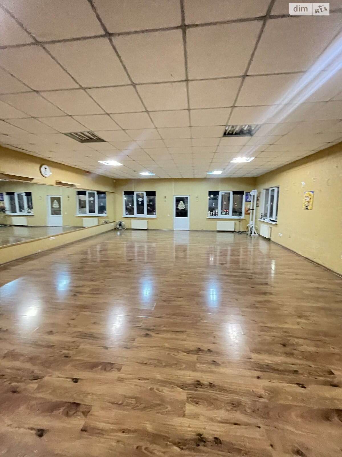 Комерційне приміщення в Вінниці, здам в оренду по Келецька вулиця 27, район Урожай, ціна: 41 850 грн за об’єкт фото 1 Комерційне приміщення в Вінниці, здам в оренду по Келецька вулиця 27, район Урожай, ціна: 41 850 грн за об’єкт фото 1