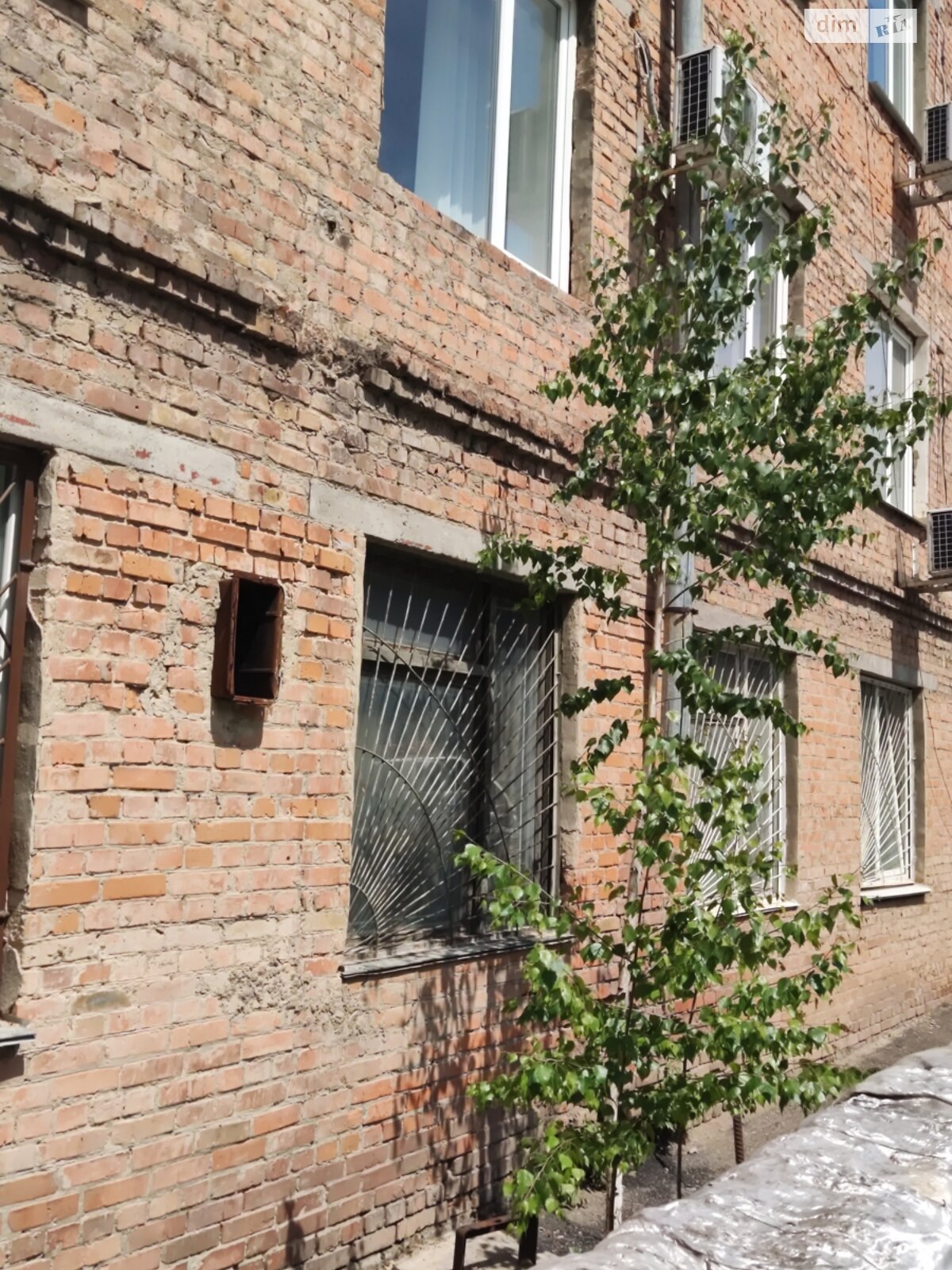 Коммерческое помещение в Виннице, сдам в аренду по Келецкая улица 63, район Вишенка, цена: 130 000 грн за объект фото 1 Коммерческое помещение в Виннице, сдам в аренду по Келецкая улица 63, район Вишенка, цена: 130 000 грн за объект фото 1