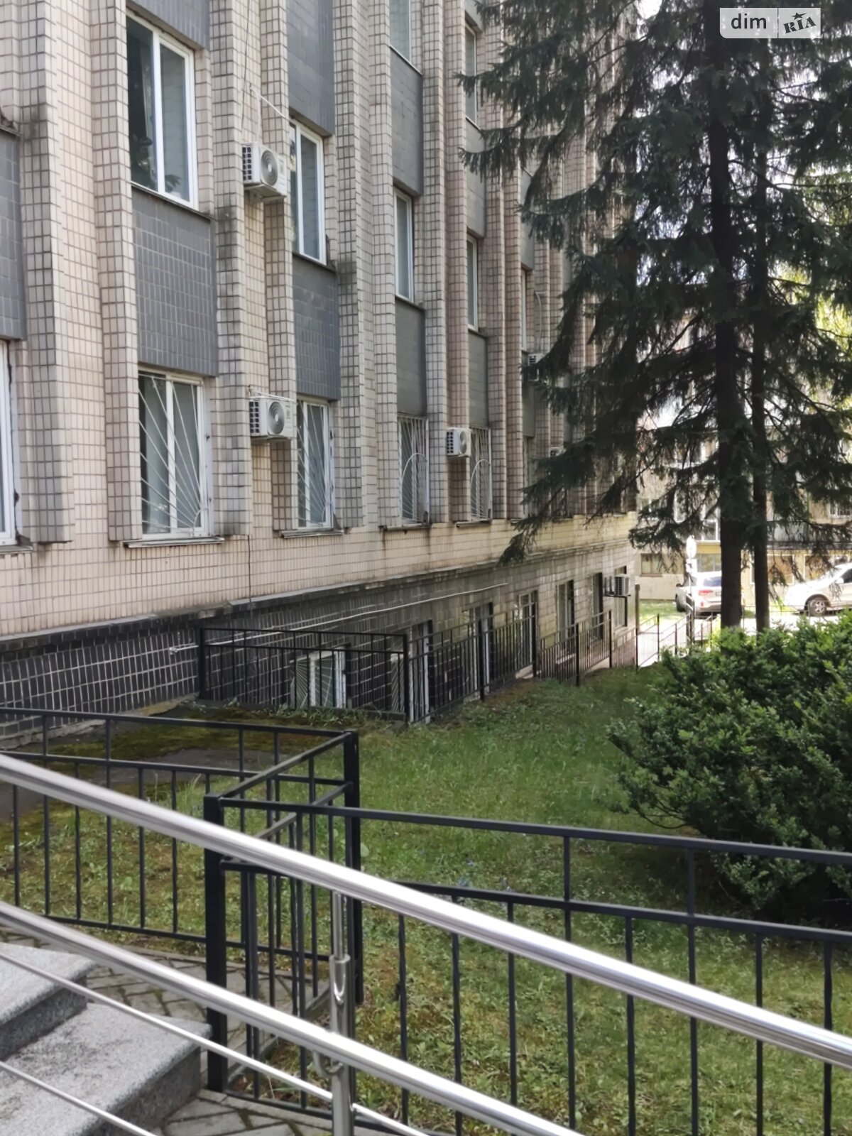 Коммерческое помещение в Виннице, сдам в аренду по Келецкая улица 63, район Вишенка, цена: 130 000 грн за объект фото 1 Коммерческое помещение в Виннице, сдам в аренду по Келецкая улица 63, район Вишенка, цена: 130 000 грн за объект фото 1