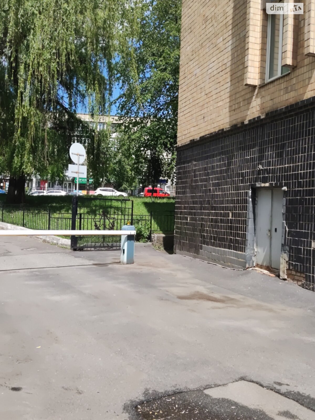Коммерческое помещение в Виннице, сдам в аренду по Келецкая улица 63, район Вишенка, цена: 130 000 грн за объект фото 1 Коммерческое помещение в Виннице, сдам в аренду по Келецкая улица 63, район Вишенка, цена: 130 000 грн за объект фото 1