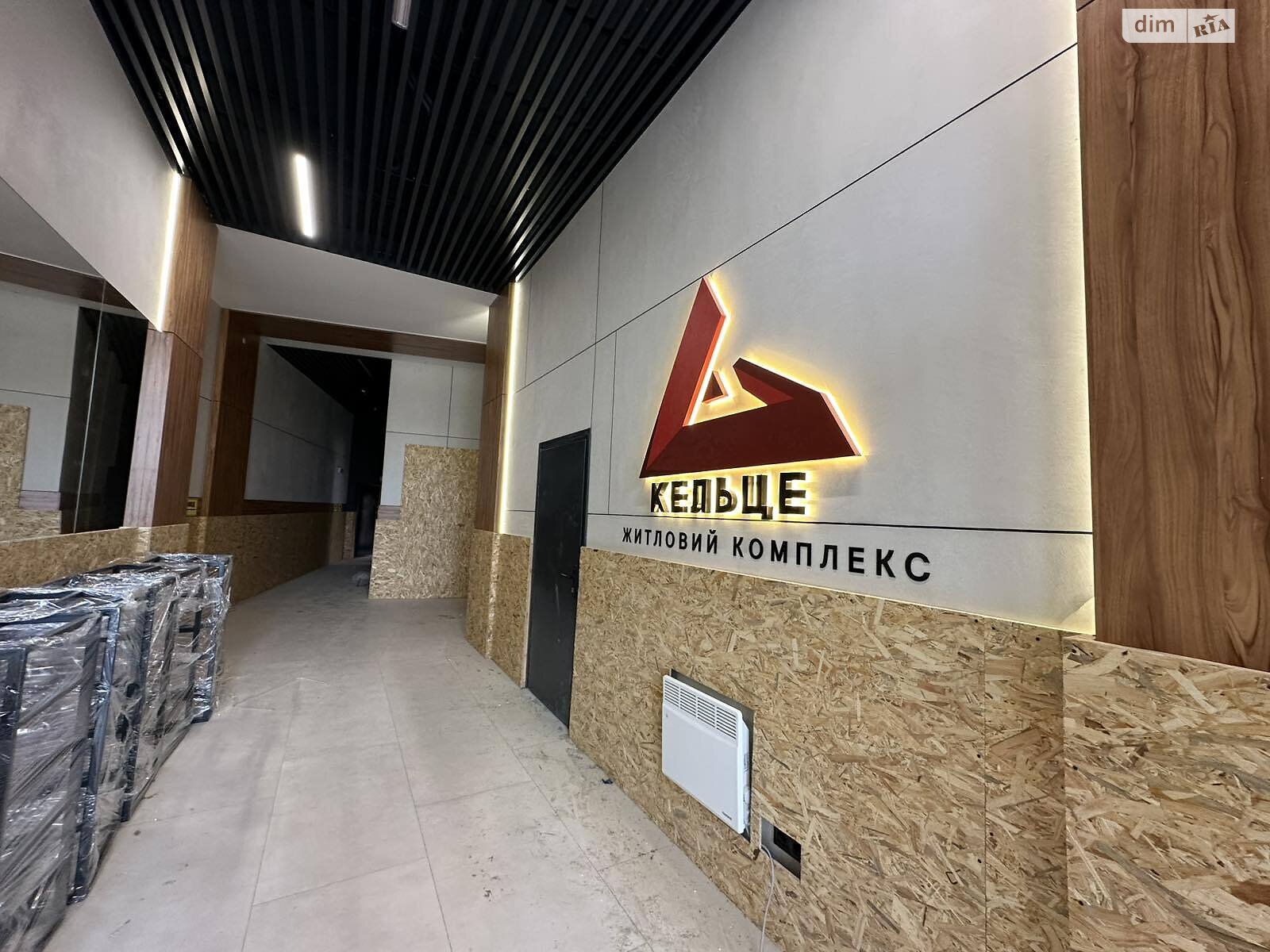 Комерційне приміщення в Зарванцях, Рибацька вулиця, ціна оренди: 24 294 грн за об’єкт фото 1 Комерційне приміщення в Зарванцях, Рибацька вулиця, ціна оренди: 24 294 грн за об’єкт фото 1