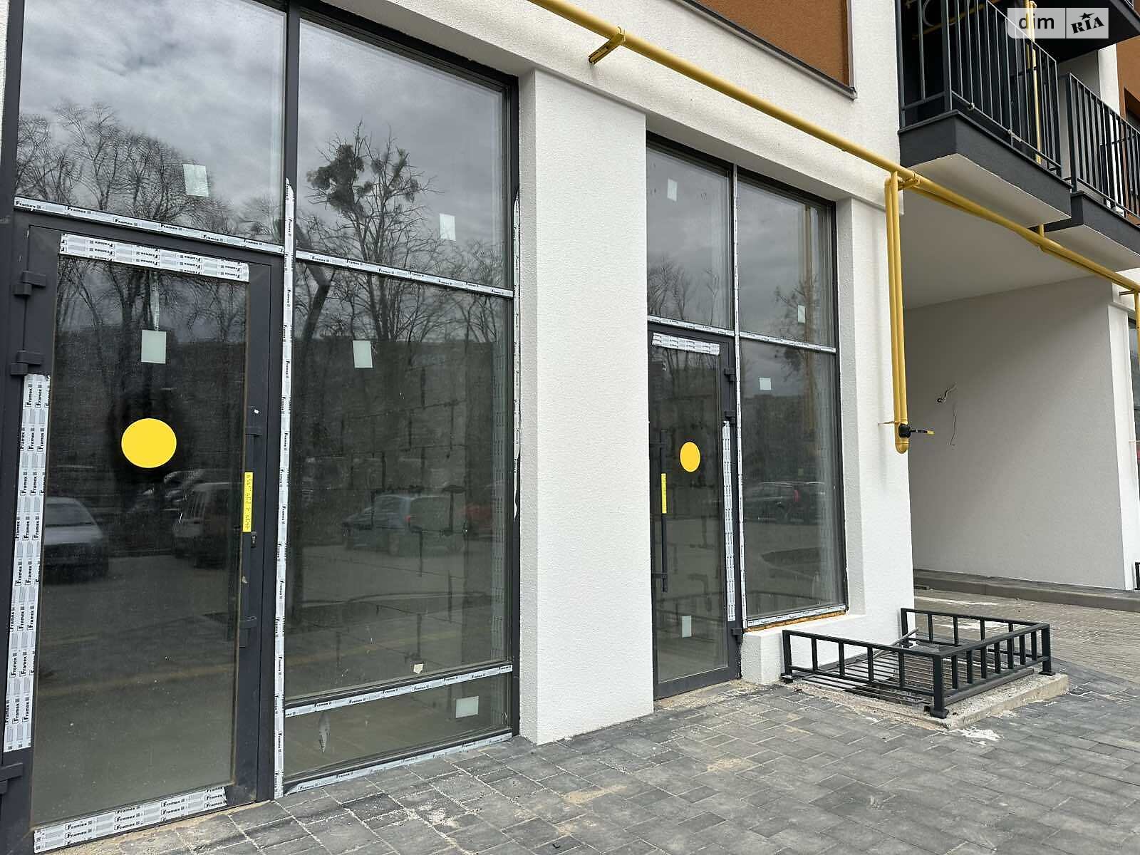 Комерційне приміщення в Зарванцях, Рибацька вулиця, ціна оренди: 24 294 грн за об’єкт фото 1 Комерційне приміщення в Зарванцях, Рибацька вулиця, ціна оренди: 24 294 грн за об’єкт фото 1