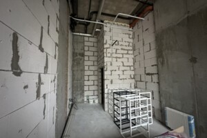 Комерційне приміщення в Зарванцях, Рибацька вулиця, ціна оренди: 24 294 грн за об’єкт фото 2 Комерційне приміщення в Зарванцях, Рибацька вулиця, ціна оренди: 24 294 грн за об’єкт фото 2