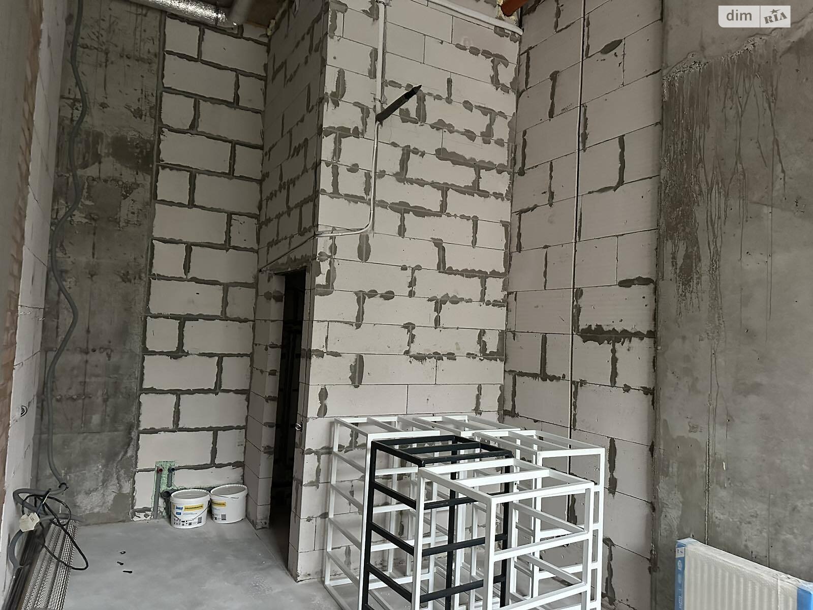 Комерційне приміщення в Зарванцях, Рибацька вулиця, ціна оренди: 24 294 грн за об’єкт фото 1 Комерційне приміщення в Зарванцях, Рибацька вулиця, ціна оренди: 24 294 грн за об’єкт фото 1