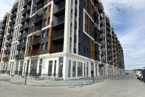 Комерційне приміщення в Зарванцях, Рибацька вулиця, ціна оренди: 48 588 грн за об’єкт фото 2 Комерційне приміщення в Зарванцях, Рибацька вулиця, ціна оренди: 48 588 грн за об’єкт фото 2