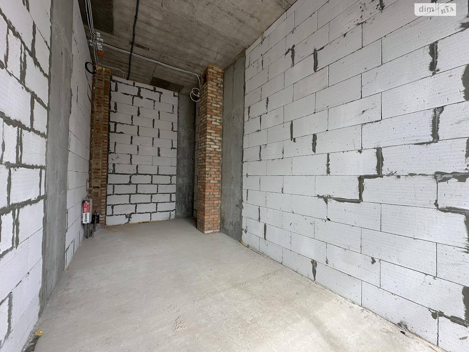 Комерційне приміщення в Зарванцях, Рибацька вулиця, ціна оренди: 48 588 грн за об’єкт фото 1 Комерційне приміщення в Зарванцях, Рибацька вулиця, ціна оренди: 48 588 грн за об’єкт фото 1