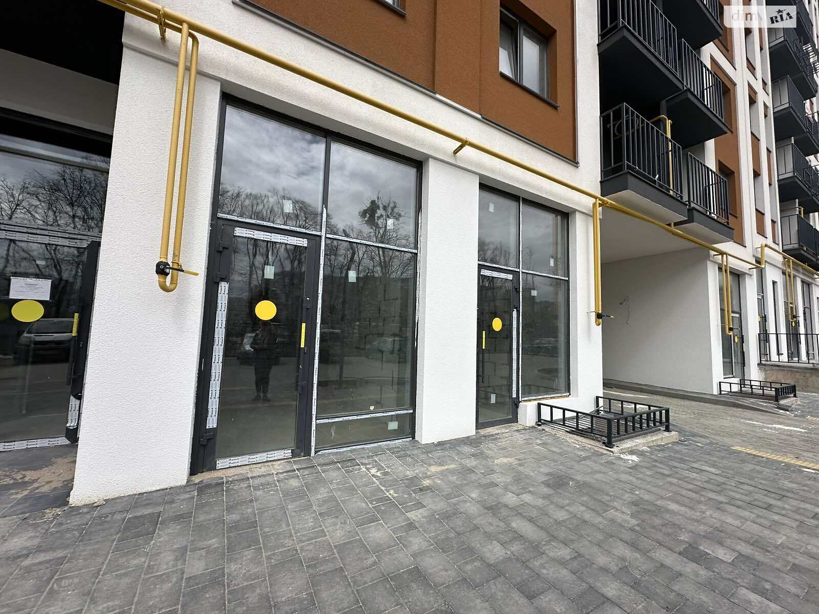 Комерційне приміщення в Зарванцях, Рибацька вулиця, ціна оренди: 48 588 грн за об’єкт фото 1 Комерційне приміщення в Зарванцях, Рибацька вулиця, ціна оренди: 48 588 грн за об’єкт фото 1