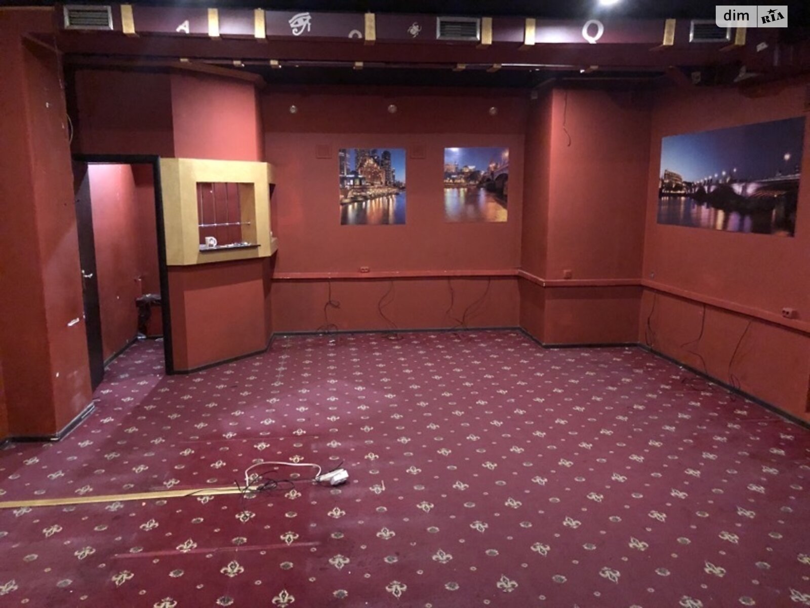 Коммерческое помещение в Виннице, сдам в аренду по Келецкая улица 78, район Вишенка, цена: 70 000 грн за объект фото 1