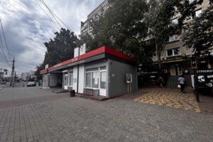 Коммерческое помещение в Виннице, сдам в аренду по Келецкая улица 106, район Вишенка, цена: 5 000 грн за объект фото 2