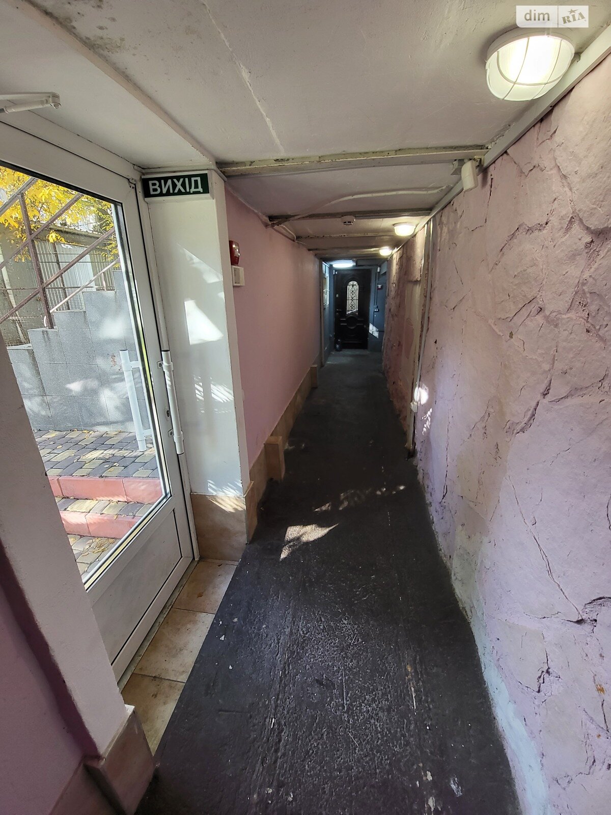 Коммерческое помещение в Виннице, сдам в аренду по Келецкая улица 106, район Вишенка, цена: 5 000 грн за объект фото 1
