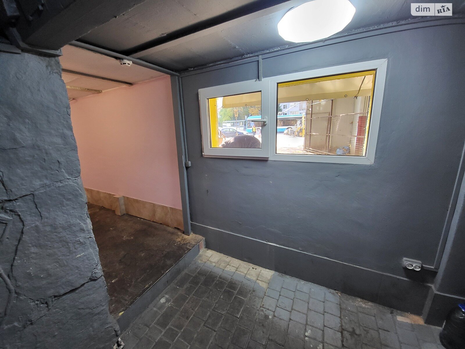 Коммерческое помещение в Виннице, сдам в аренду по Келецкая улица 106, район Вишенка, цена: 5 000 грн за объект фото 1