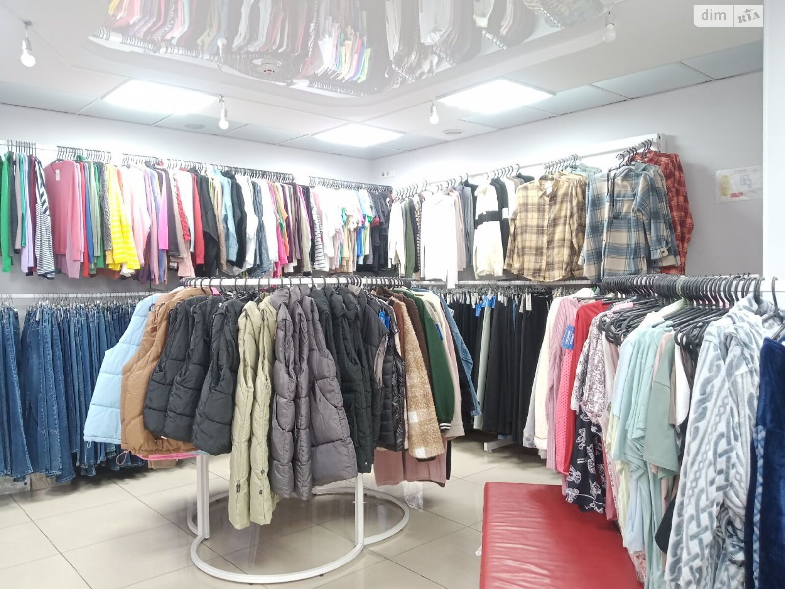 Коммерческое помещение в Виннице, сдам в аренду по Келецкая улица 78, район Вишенка, цена: 70 000 грн за объект фото 1