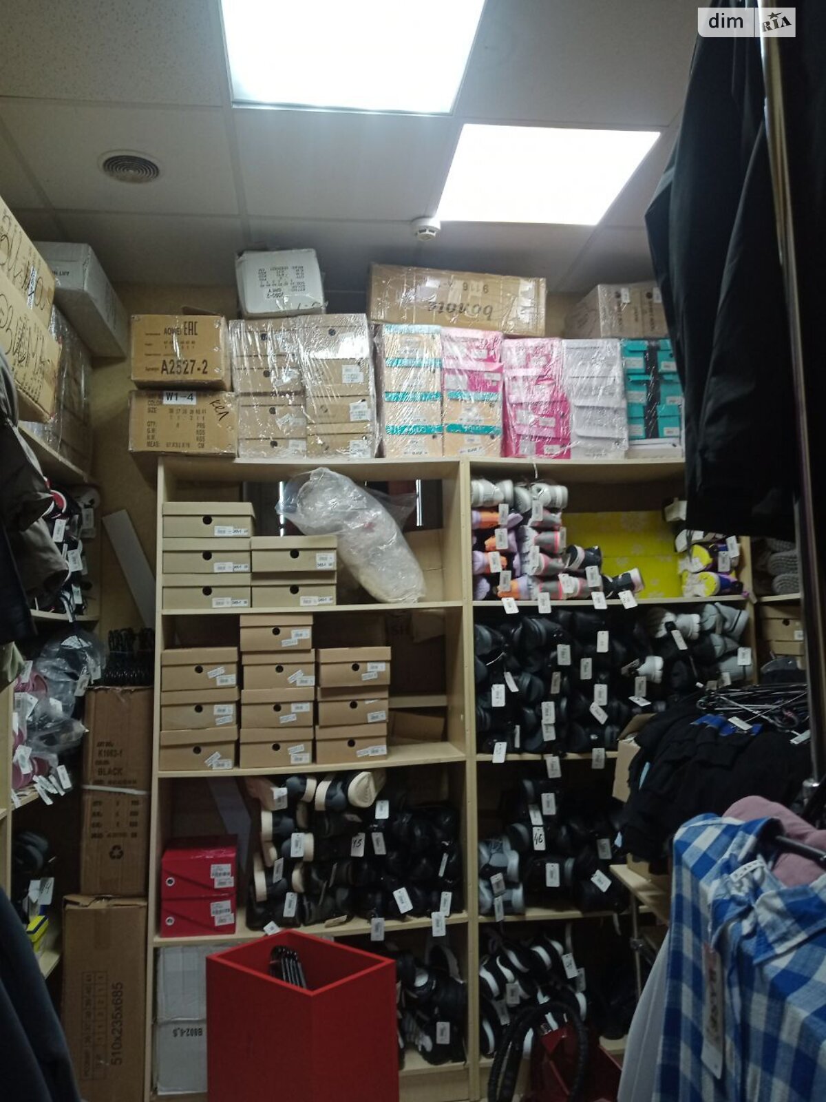 Коммерческое помещение в Виннице, сдам в аренду по Келецкая улица 78, район Вишенка, цена: 70 000 грн за объект фото 1