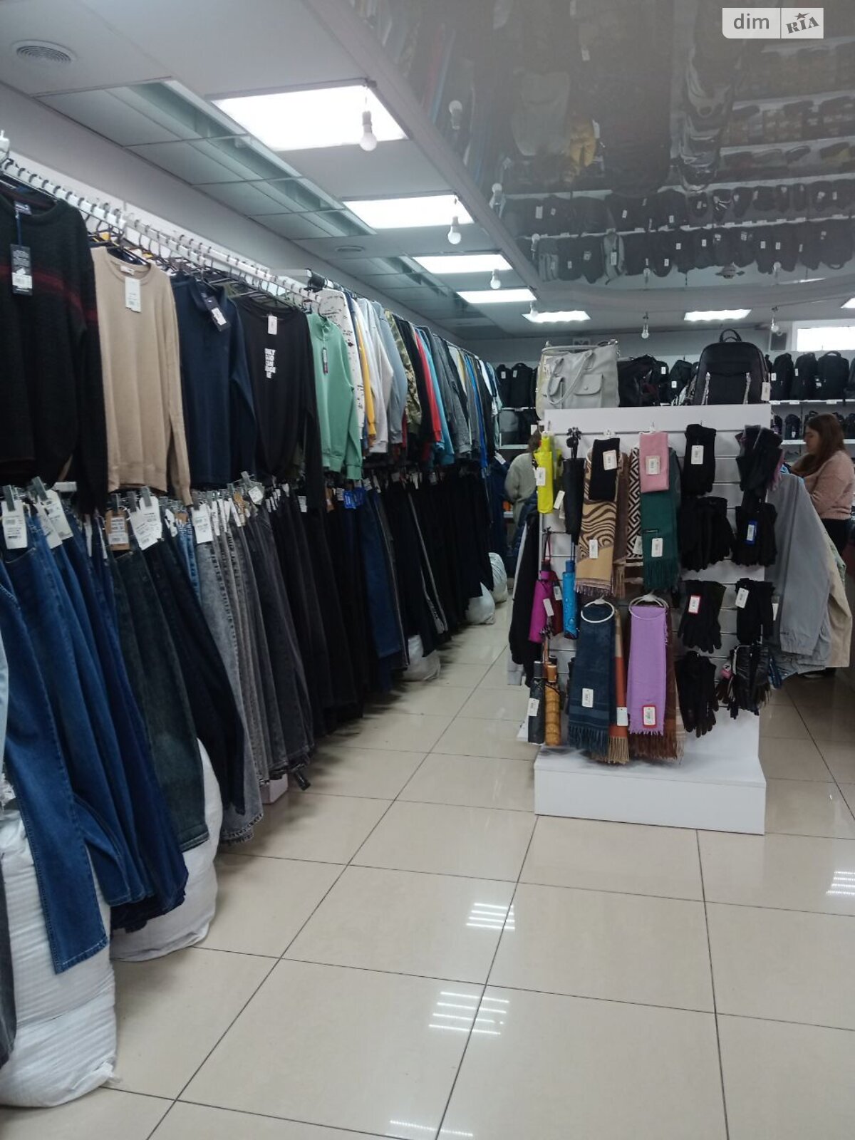 Коммерческое помещение в Виннице, сдам в аренду по Келецкая улица 78, район Вишенка, цена: 70 000 грн за объект фото 1