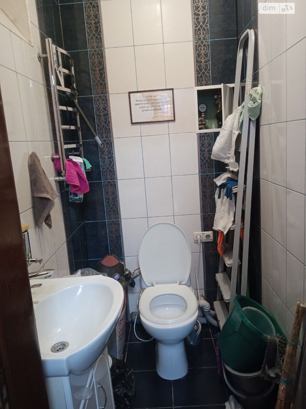 Коммерческое помещение в Виннице, сдам в аренду по Келецкая улица 78, район Вишенка, цена: 70 000 грн за объект фото 1