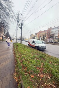 Комерційне приміщення в Вінниці, здам в оренду по Келецька вулиця, район Вишенька, ціна: 73 000 грн за об’єкт фото 2