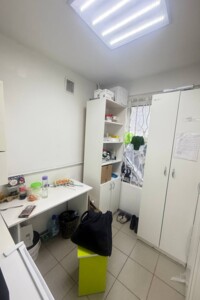 Коммерческое помещение в Виннице, сдам в аренду по Келецкая улица 61, район Вишенка, цена: 73 000 грн за объект фото 2