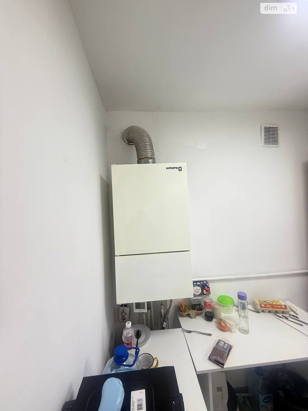 Коммерческое помещение в Виннице, сдам в аренду по Келецкая улица 61, район Вишенка, цена: 73 000 грн за объект фото 1