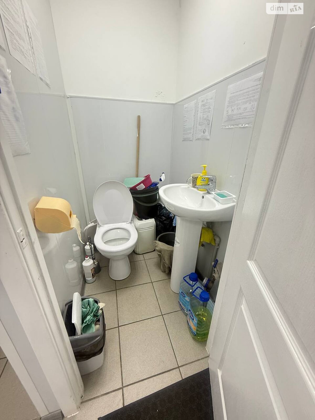 Комерційне приміщення в Вінниці, здам в оренду по Келецька вулиця 61, район Вишенька, ціна: 73 000 грн за об’єкт фото 1