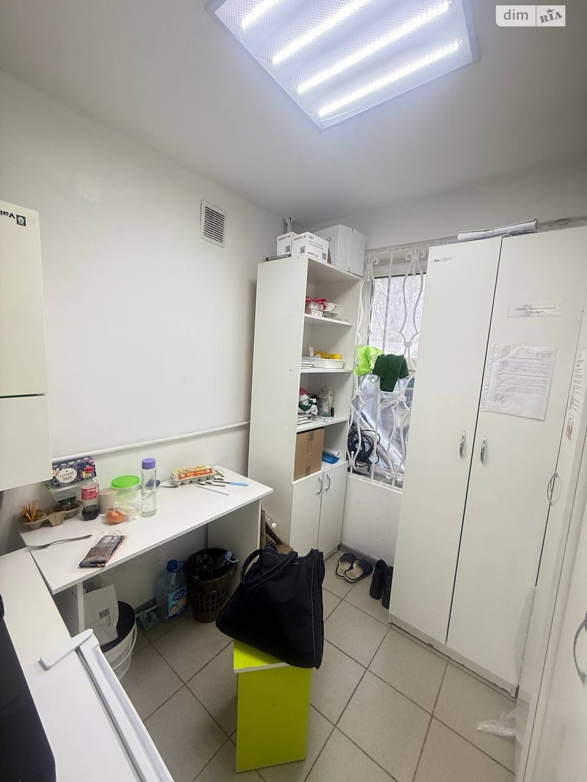 Комерційне приміщення в Вінниці, здам в оренду по Келецька вулиця 61, район Вишенька, ціна: 73 000 грн за об’єкт фото 1