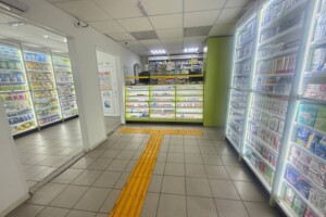 Комерційне приміщення в Вінниці, здам в оренду по Келецька вулиця 61, район Вишенька, ціна: 73 000 грн за об’єкт фото 2