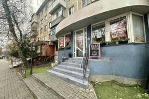 Коммерческое помещение в Виннице, сдам в аренду по Келецкая улица, район Вишенка, цена: 40 000 грн за объект фото 2 Коммерческое помещение в Виннице, сдам в аренду по Келецкая улица, район Вишенка, цена: 40 000 грн за объект фото 2