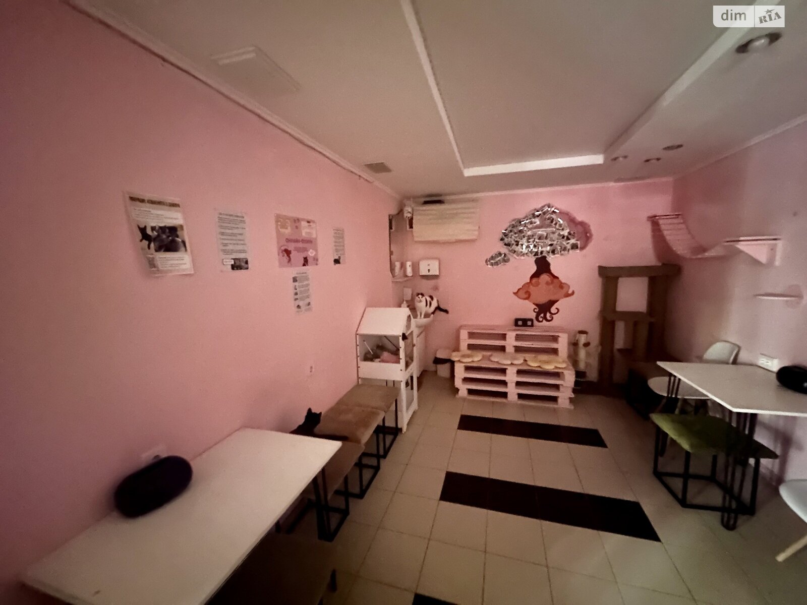 Коммерческое помещение в Виннице, сдам в аренду по Келецкая улица, район Вишенка, цена: 40 000 грн за объект фото 1 Коммерческое помещение в Виннице, сдам в аренду по Келецкая улица, район Вишенка, цена: 40 000 грн за объект фото 1