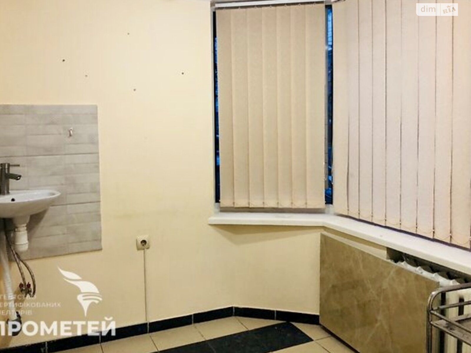 Коммерческое помещение в Виннице, сдам в аренду по Келецкая улица, район Вишенка, цена: 40 000 грн за объект фото 1 Коммерческое помещение в Виннице, сдам в аренду по Келецкая улица, район Вишенка, цена: 40 000 грн за объект фото 1