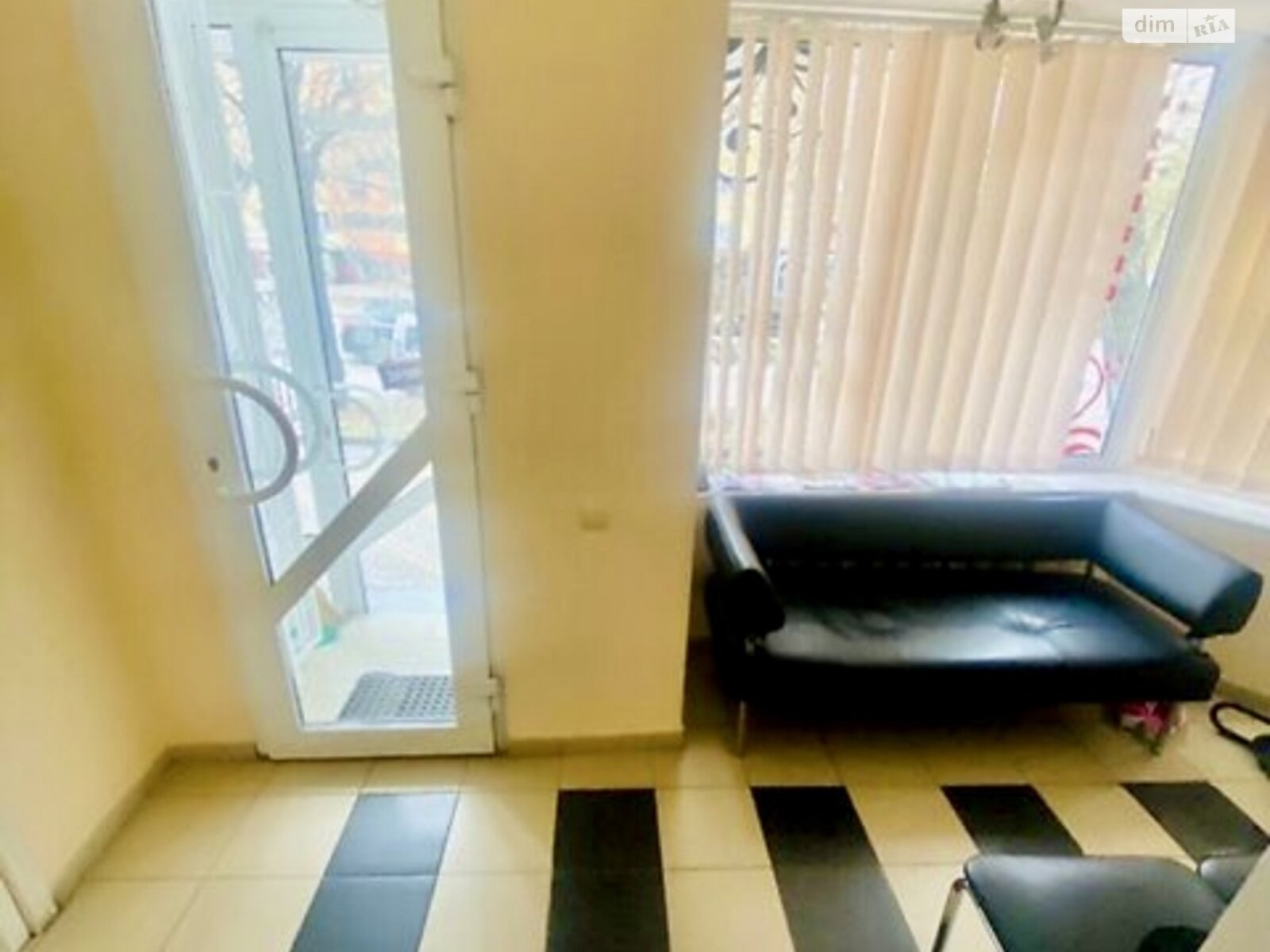 Коммерческое помещение в Виннице, сдам в аренду по Келецкая улица, район Вишенка, цена: 40 000 грн за объект фото 1 Коммерческое помещение в Виннице, сдам в аренду по Келецкая улица, район Вишенка, цена: 40 000 грн за объект фото 1