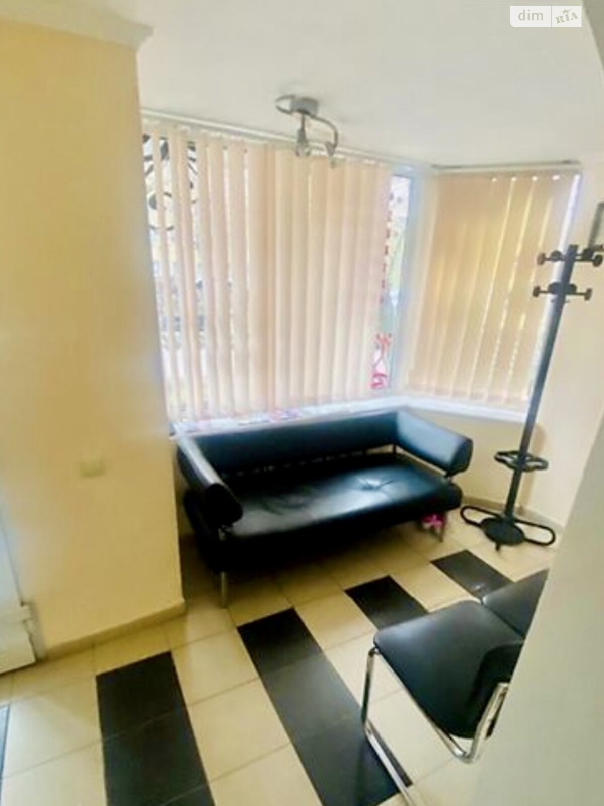 Коммерческое помещение в Виннице, сдам в аренду по Келецкая улица, район Вишенка, цена: 40 000 грн за объект фото 1 Коммерческое помещение в Виннице, сдам в аренду по Келецкая улица, район Вишенка, цена: 40 000 грн за объект фото 1