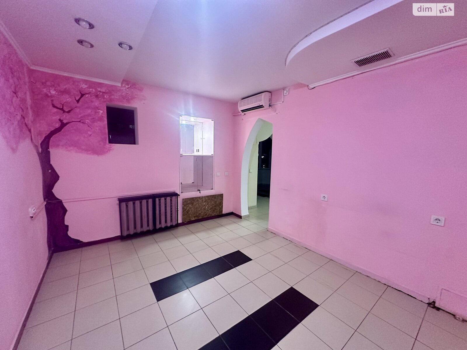 Коммерческое помещение в Виннице, сдам в аренду по Келецкая улица, район Вишенка, цена: 40 000 грн за объект фото 1 Коммерческое помещение в Виннице, сдам в аренду по Келецкая улица, район Вишенка, цена: 40 000 грн за объект фото 1