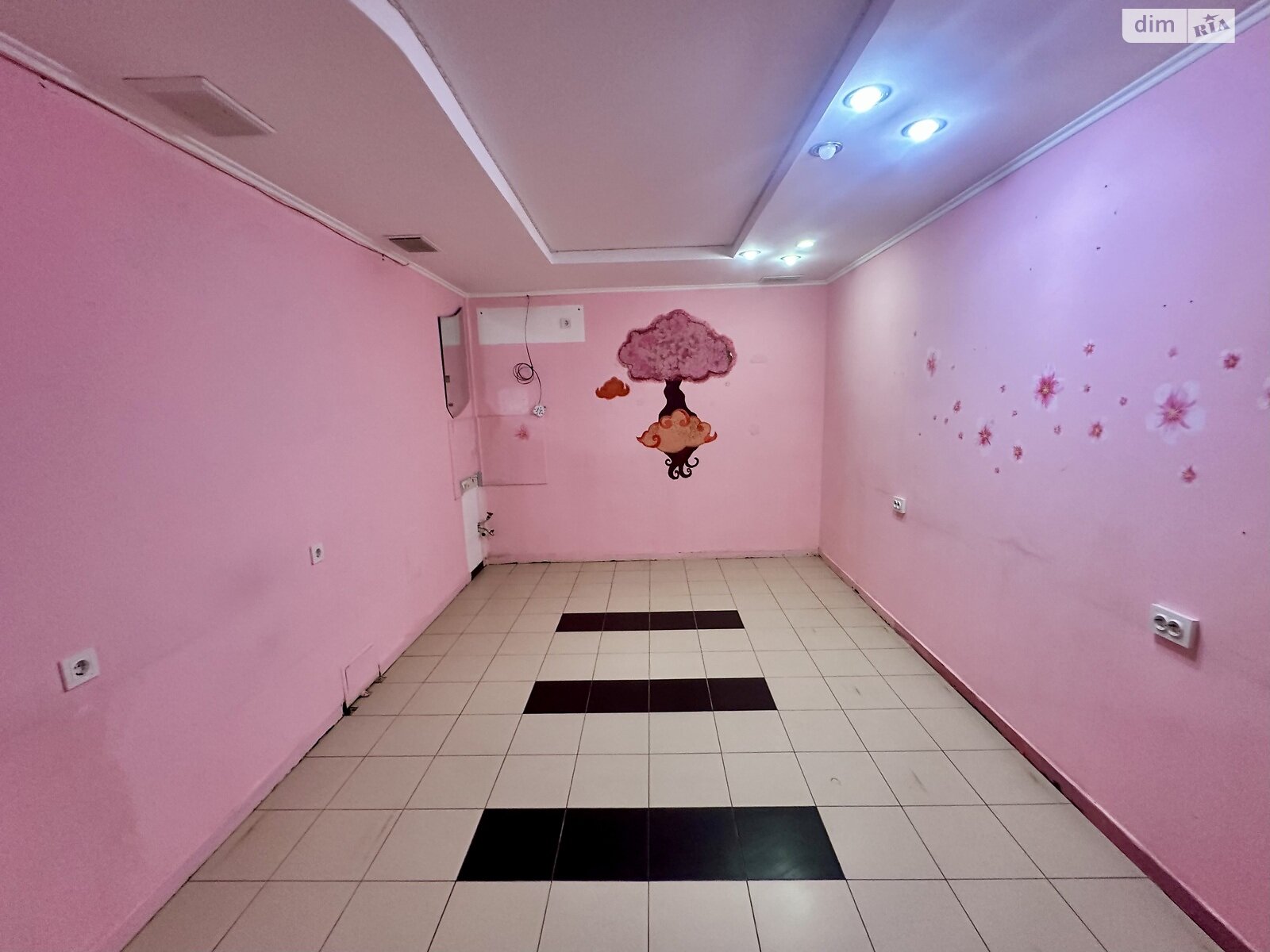 Коммерческое помещение в Виннице, сдам в аренду по Келецкая улица, район Вишенка, цена: 40 000 грн за объект фото 1 Коммерческое помещение в Виннице, сдам в аренду по Келецкая улица, район Вишенка, цена: 40 000 грн за объект фото 1