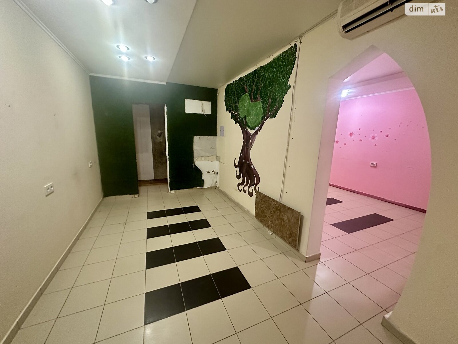 Коммерческое помещение в Виннице, сдам в аренду по Келецкая улица, район Вишенка, цена: 40 000 грн за объект фото 1 Коммерческое помещение в Виннице, сдам в аренду по Келецкая улица, район Вишенка, цена: 40 000 грн за объект фото 1