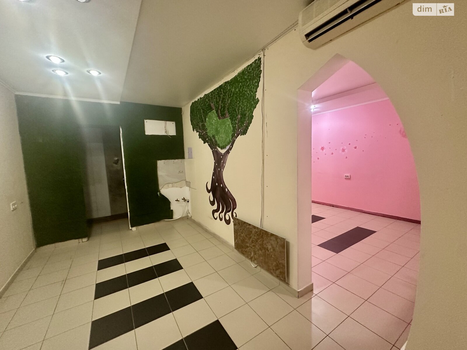 Коммерческое помещение в Виннице, сдам в аренду по Келецкая улица, район Вишенка, цена: 40 000 грн за объект фото 1 Коммерческое помещение в Виннице, сдам в аренду по Келецкая улица, район Вишенка, цена: 40 000 грн за объект фото 1