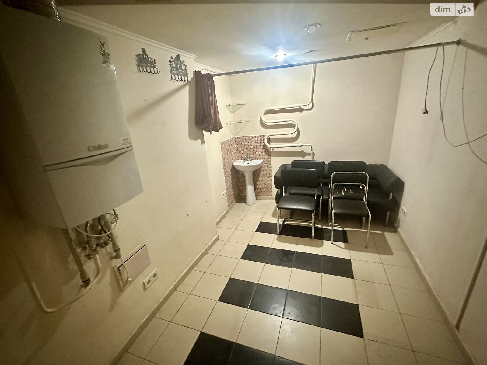 Коммерческое помещение в Виннице, сдам в аренду по Келецкая улица, район Вишенка, цена: 40 000 грн за объект фото 1 Коммерческое помещение в Виннице, сдам в аренду по Келецкая улица, район Вишенка, цена: 40 000 грн за объект фото 1