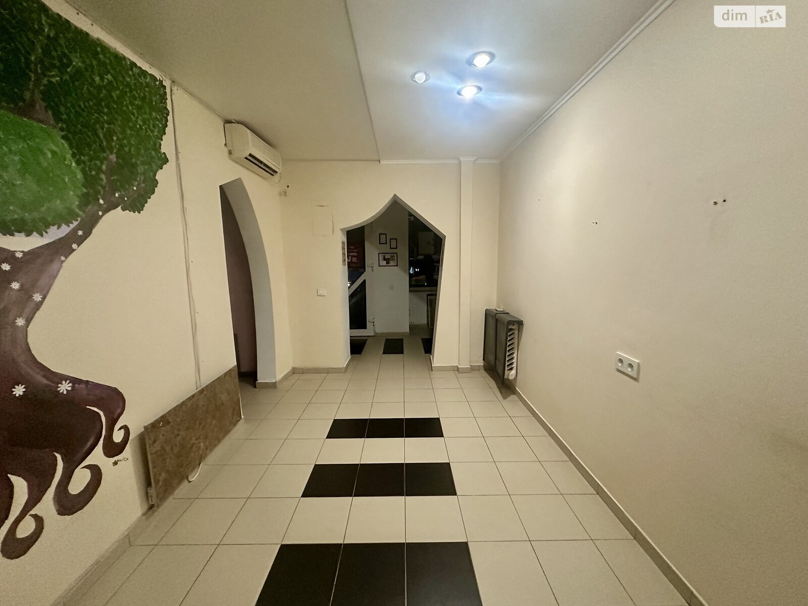 Коммерческое помещение в Виннице, сдам в аренду по Келецкая улица, район Вишенка, цена: 40 000 грн за объект фото 1 Коммерческое помещение в Виннице, сдам в аренду по Келецкая улица, район Вишенка, цена: 40 000 грн за объект фото 1