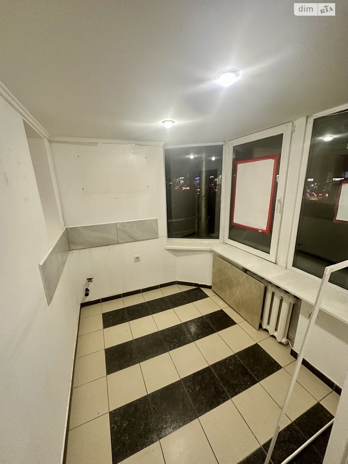 Коммерческое помещение в Виннице, сдам в аренду по Келецкая улица, район Вишенка, цена: 40 000 грн за объект фото 1 Коммерческое помещение в Виннице, сдам в аренду по Келецкая улица, район Вишенка, цена: 40 000 грн за объект фото 1