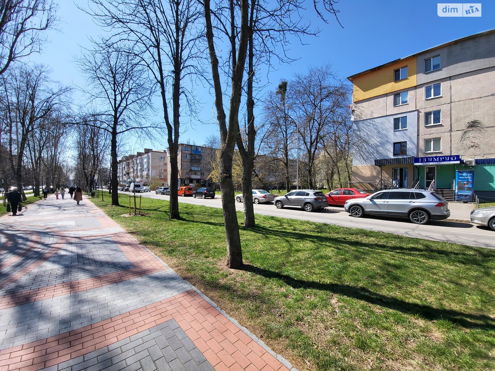Комерційне приміщення в Вінниці, здам в оренду по Космонавтів проспект, район Вишенька, ціна: 62 000 грн за об’єкт фото 1 Комерційне приміщення в Вінниці, здам в оренду по Космонавтів проспект, район Вишенька, ціна: 62 000 грн за об’єкт фото 1